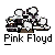 :iconBioFreak79: