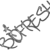 :iconbiofresh: