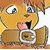 :iconbiogamma: