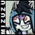 :iconbiogeneticistmizuzu: