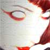 :iconbiogenicanhell: