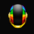 :iconbioghosty4: