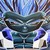 :iconbiogotenks: