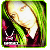 :iconbioh4z4rddo11: