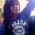 :iconbiohazaard: