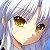 :iconbiohazarad: