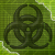 :iconbiohazard-101: