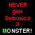 :iconBIOHazard-65GC118: