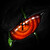 :iconbiohazard-89: