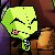 :iconbiohazard-alchemist: