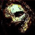 :iconbiohazard-apocalypse: