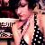 :iconbiohazard-bunnies: