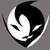 :iconbiohazard-dragon:
