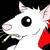 :iconbiohazard-inc: