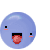 :iconbiohazard-kitty: