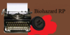 :iconbiohazard-rp:
