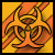 :iconbiohazard-x: