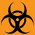 :iconbiohazard13: