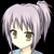 :iconbiohazard1379: