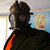 Biohazard150 :iconbiohazard150: