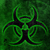 :iconbiohazard20: