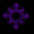 BioHazard52088 :iconbiohazard52088: