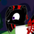 :iconbiohazardbrony: