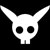 :iconbiohazardbunny: