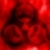 :iconbiohazardcreations: