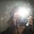 :iconbiohazardesskittens: