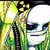 :iconbiohazardmistake: