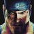 :iconbiohazardmonster: