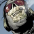 :iconbiohazardmonster: