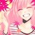 :iconbiohazardnintendo: