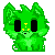 :iconbiohazardous-kitten: