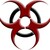 :iconbiohazardous2u:
