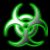 Biohazardouswithin :iconbiohazardouswithin: