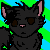 :iconbiohazardproject13: