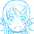 :iconbiohazardrg: