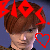 :iconBiohazardSailor: