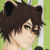 :iconbiohazardscream: