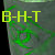 :iconbiohazardtoxic: