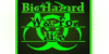 :iconbiohazardwarforlife: