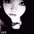 :iconbiohazzarddolly: