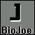 :iconbiojoe: