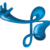 :iconbiokart: