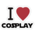 :iconbioking14: