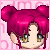:iconbiokittie: