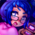:iconbioknight: