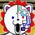 :iconbiokon: